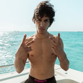 erickkmac