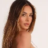 carolchafauzer