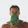 emilliano___