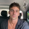 jayalvarrez