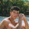 nathanroq